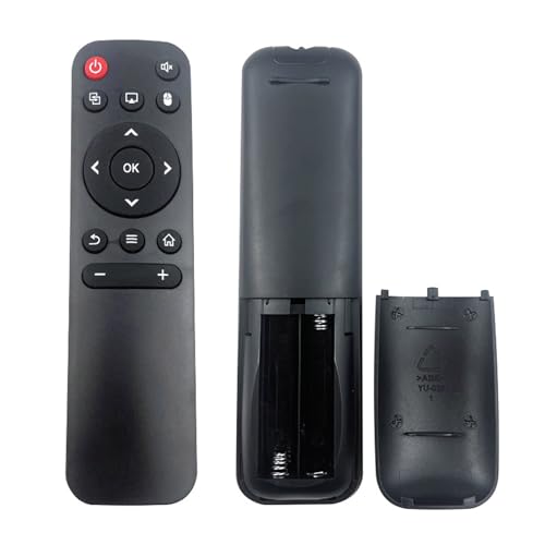 プロジェクタ hy300 pro プロジェクター」の人気商品一覧 | 安い
